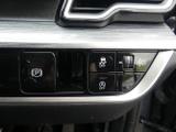 Kia Sportage Photo 32