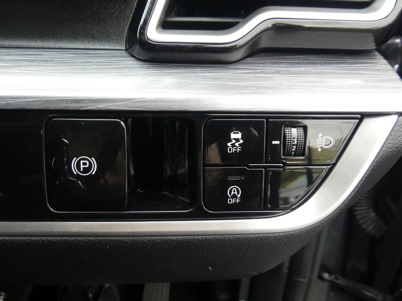 Kia Sportage Photo b1e0205e-77ed-4b6c-b156-bcfd4d5cb18a.jpg