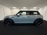 MINI Electric Hatch Photo 4