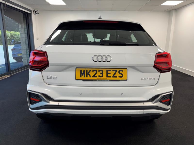 Audi Q2 Photo b1e1efef-14c5-4d59-a527-92e3e255ab0a.jpg
