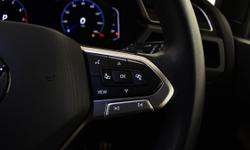 Volkswagen TOURAN Photo 11