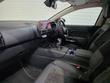 Citroen C5 Aircross Photo 9