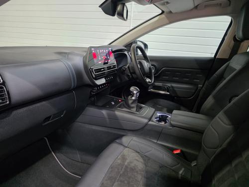 Citroen C5 Aircross Photo b1e3d24a-ac8f-4c8c-9610-cf9af98ea512.jpeg