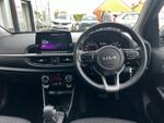 Kia Picanto Photo 10