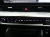 Kia Sportage Photo 24