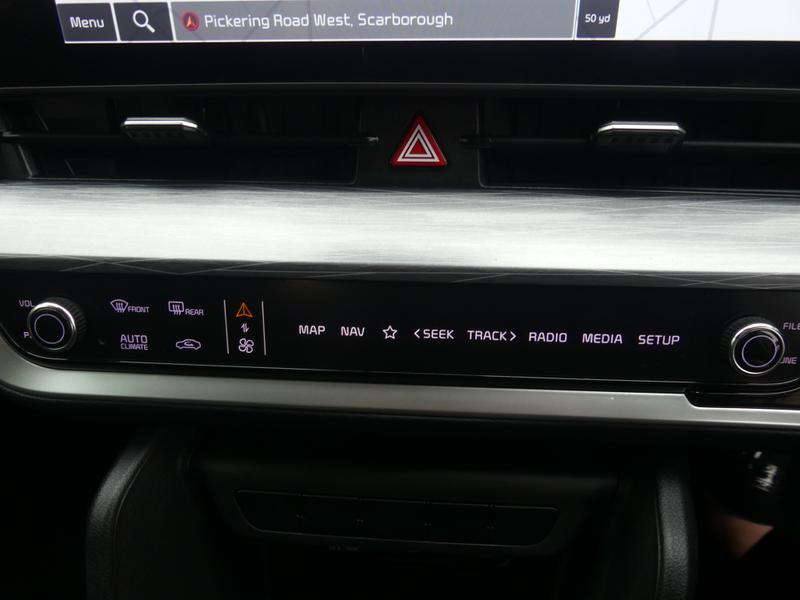 Kia Sportage Photo b1e47f15-9890-4a76-983e-8601a65c7f2b.jpg
