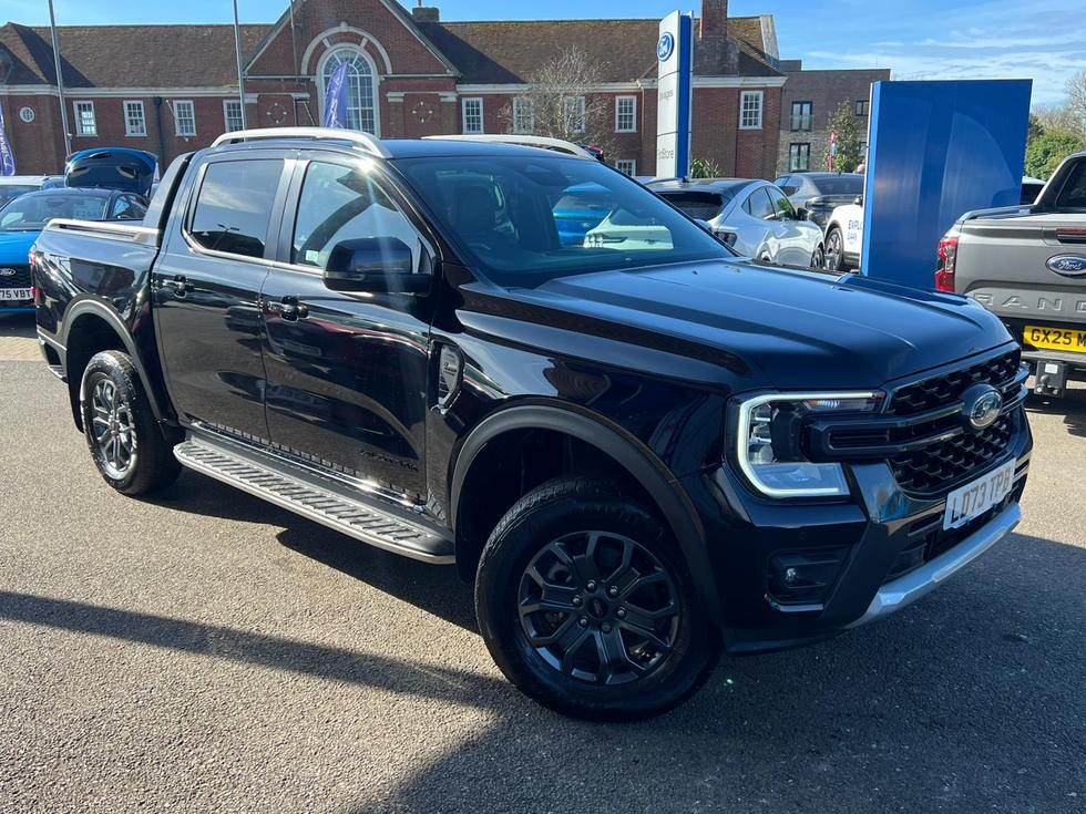Ford Ranger Photo b1e53421-9eb0-4a8d-9f07-03c123740fb4.jpg
