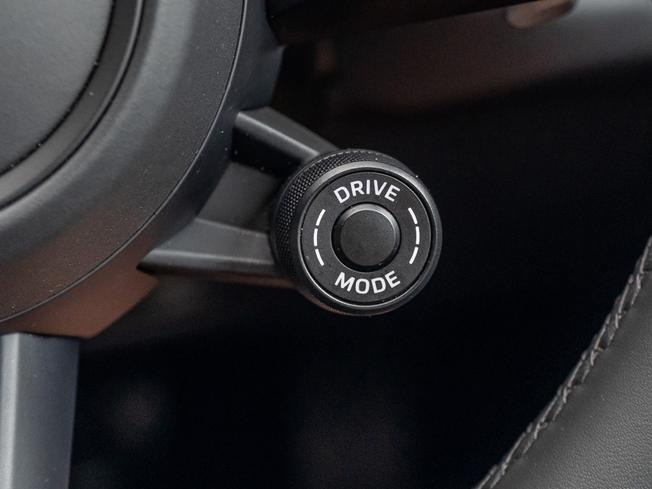 PORSCHE Cayenne Photo 22