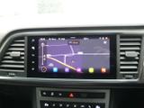 SEAT Ateca Photo 30