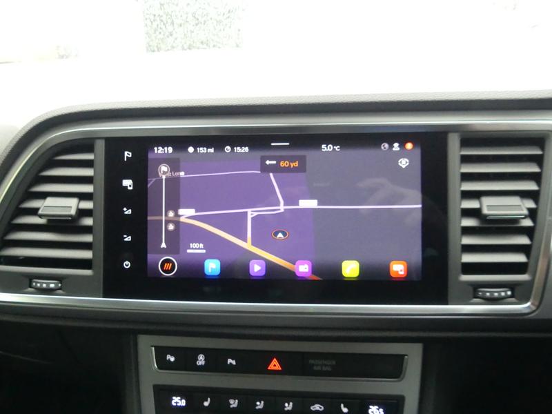 SEAT Ateca Photo b1e92e8d-b761-47c9-8812-b0bc7d470ffa.jpg
