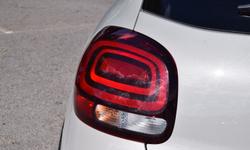 Citroen C3 Photo 32