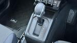 Suzuki Jimny Photo 12
