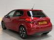 Peugeot 208 Photo 12