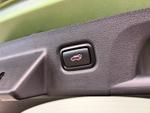 Kia XCeed Photo 12
