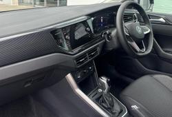Volkswagen Polo Photo 2