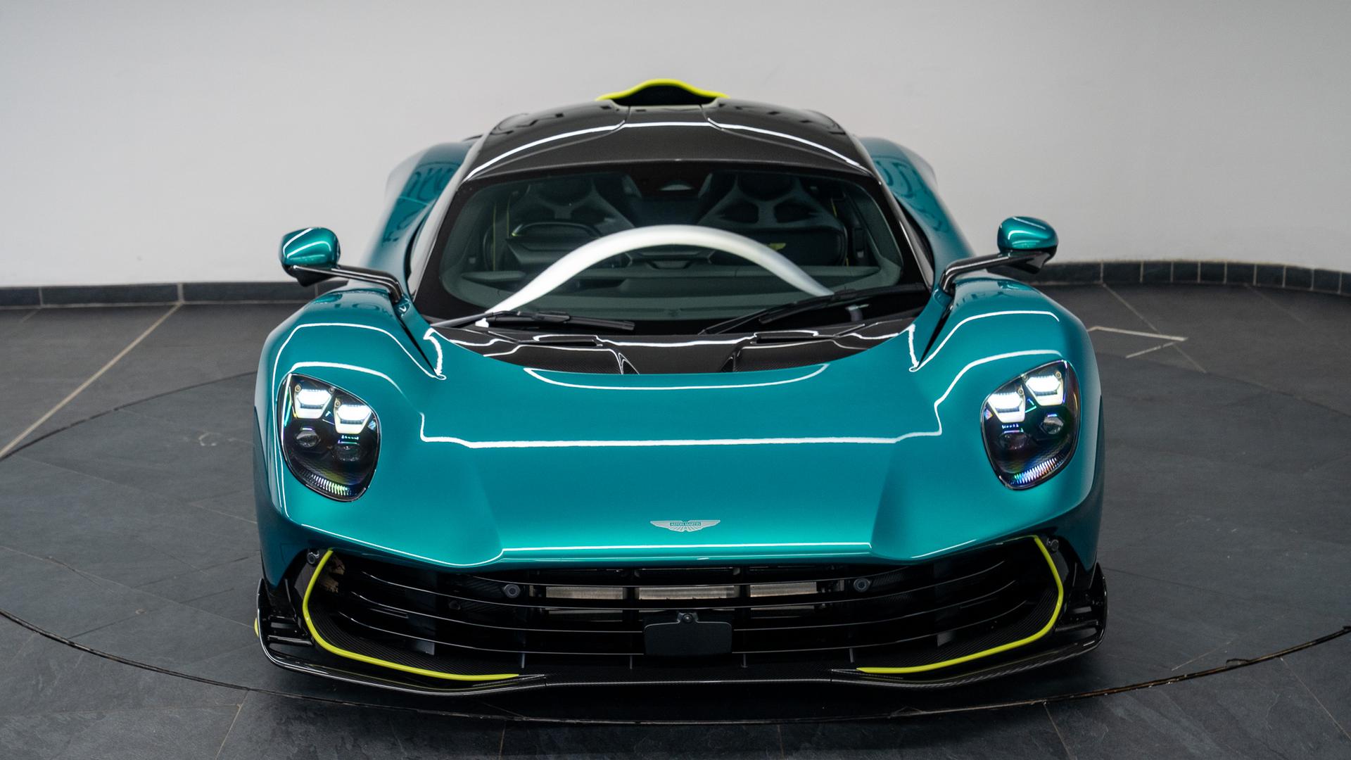 Aston Martin Valhalla Photo b1f15a80-0ece-458f-b6eb-dbe3c29d9849.jpg