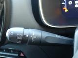 Citroen C5 Aircross Photo 31