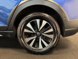 Volkswagen Taigo Photo 32
