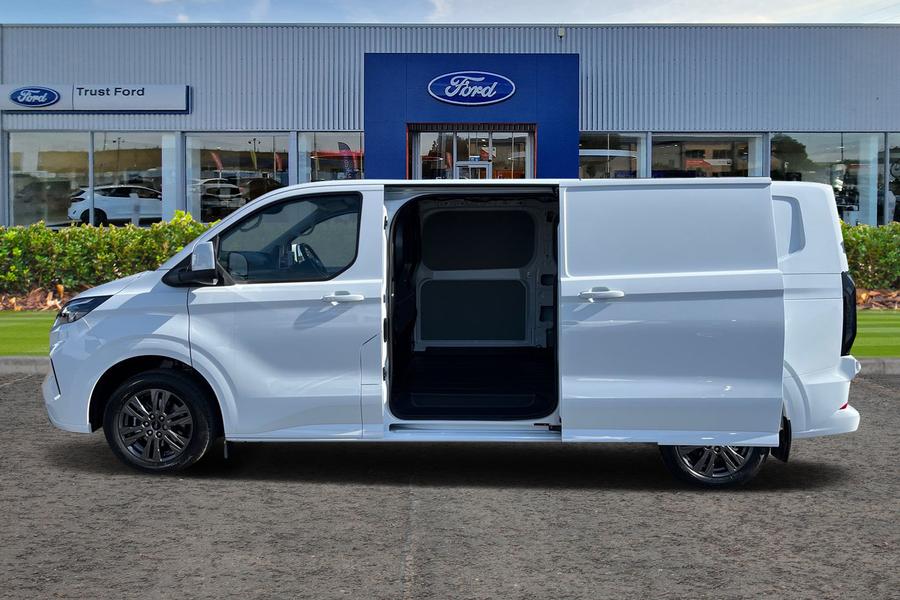 Ford TRANSIT CUSTOM Photo b1f4e10a-6371-4380-8608-35659b9b22fa.jpg