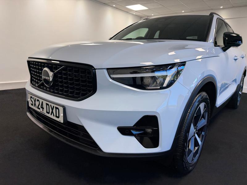 Volvo XC40 Photo b1f5d075-8289-4ef9-b699-e26700c30f55.jpg