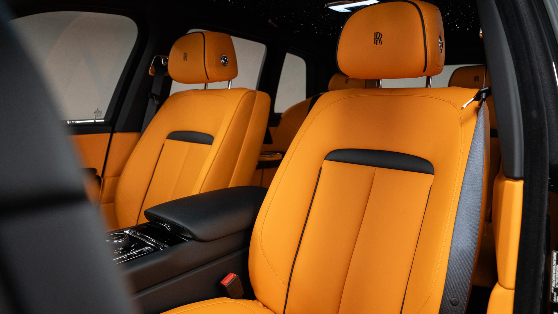 Rolls-Royce Cullinan Photo b1f84e42-ad0e-46ba-a6f9-eb78fdb0d9fc.jpg
