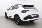 Kia Sportage Photo 1