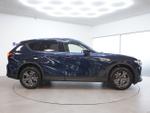 Mazda CX-60 Photo 3