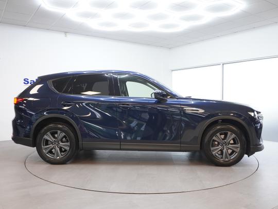 Mazda CX-60 Photo b1f94842-ea15-4c85-adfb-d75c5f73b463.jpg