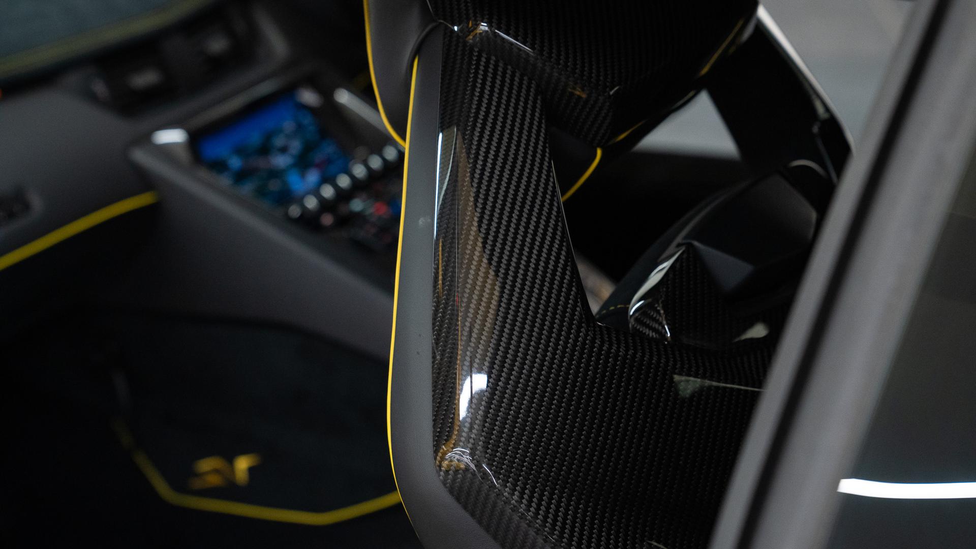 LAMBORGHINI Aventador Photo b1fafd54-86df-435b-840b-04ac3c9b94b7.jpg