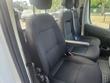 Fiat Ducato Photo 34