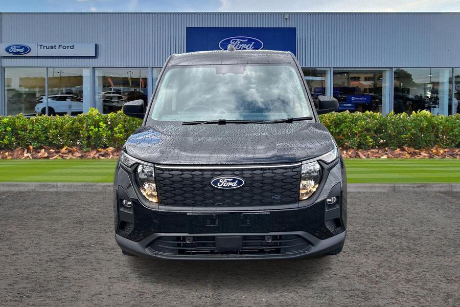 Ford E-TRANSIT COURIER Photo b2000395-ff5a-4ef6-8331-1761b3dd9391.jpg