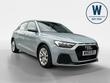 Audi A1 Photo 0