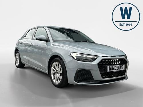 Audi A1 Photo b20118aa-1bf6-490f-af16-17f76bdfc945.jpeg