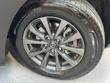 Mazda CX-30 Photo 20