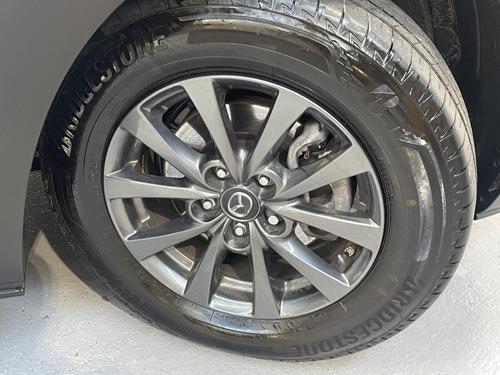 Mazda CX-30 Photo b2018dd4-eaab-48bf-9598-a0e430355af8.JPG