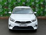 Kia Ceed Photo 5