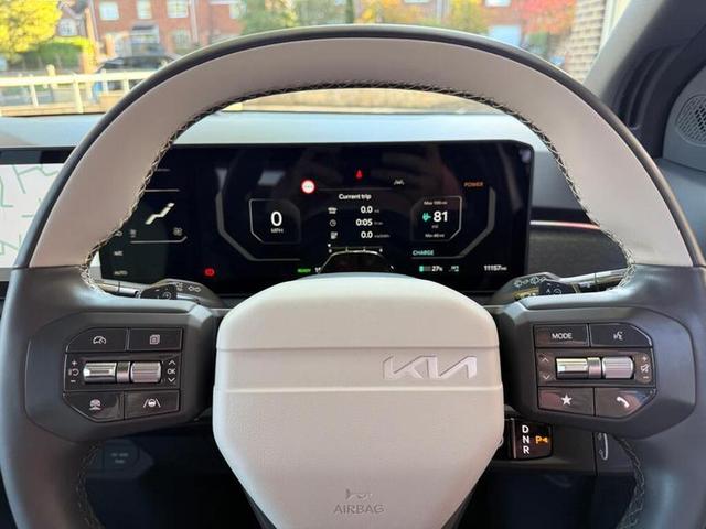 Kia EV3 Photo b205d643-2d12-4383-948e-f213d16144fa.jpg
