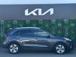 Kia e-Niro Photo 7