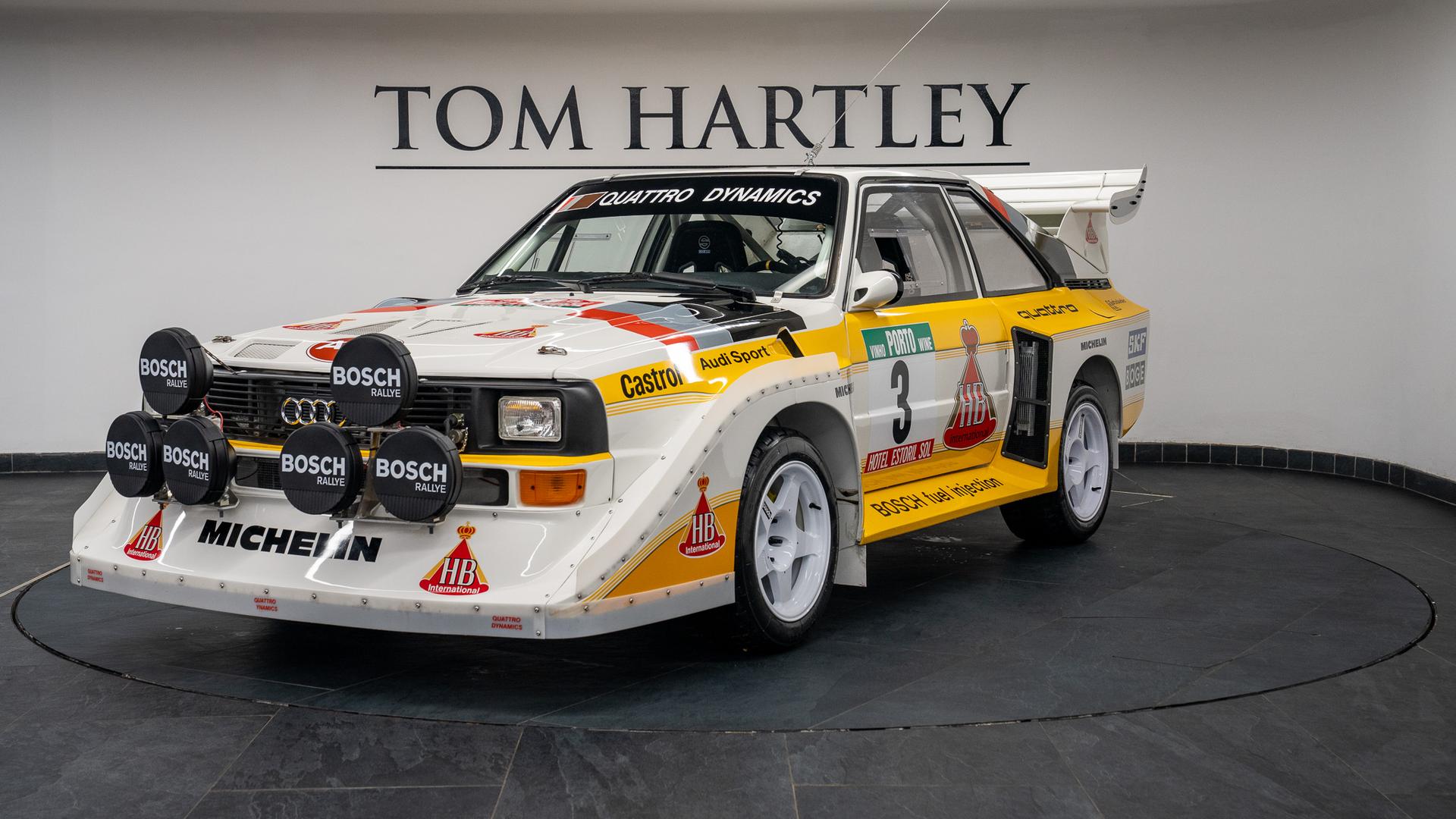Audi Quattro Photo b207b2d5-2d96-48d4-80f4-570bb569ea8d.jpg