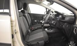 Citroen C3 Photo 19