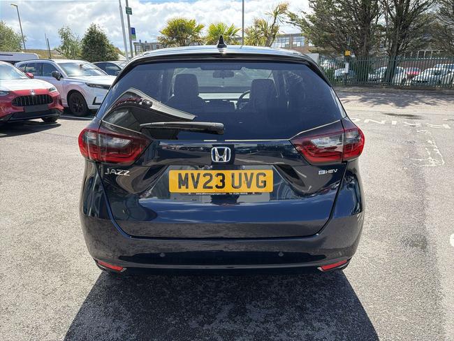 Honda Jazz Photo b207fa0d-83cb-413f-8c0a-89ffa94a1f64.jpg