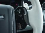Land Rover Range Rover Sport Photo 15