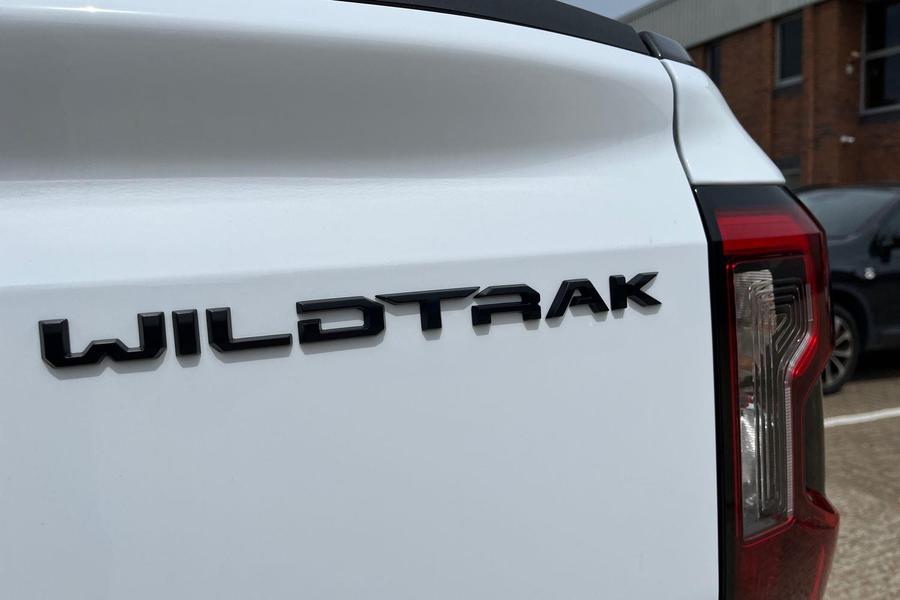 Ford RANGER Photo b20c30ae-c4b9-4fed-b7bf-43c3251074d4.jpg