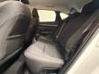 Hyundai TUCSON Photo 12