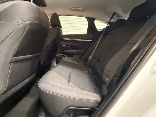 Hyundai TUCSON Photo b20c4941-12e6-492d-8ea2-4a99dc8f2323.jpeg