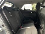 Kia Stonic Photo 16