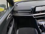 Kia Sportage Photo 5