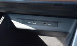 CUPRA FORMENTOR Photo 25