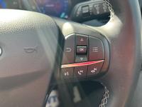 Ford Focus Photo 32