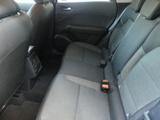 Renault Captur Photo 15